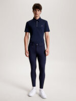 T.Hilfiger Pro Ganzjahres Kniebesatz Reithose