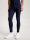 T.Hilfiger Pro Ganzjahres Kniebesatz Reithose