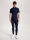 T.Hilfiger Pro Ganzjahres Kniebesatz Reithose