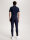 T.Hilfiger Pro Ganzjahres Kniebesatz Reithose