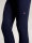 T.Hilfiger Pro Ganzjahres Kniebesatz Reithose