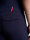 T.Hilfiger Pro Ganzjahres Kniebesatz Reithose