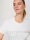 T.Hilfiger Belmont Strass T-Shirt