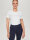T.Hilfiger Belmont Strass T-Shirt