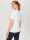 T.Hilfiger Belmont Strass T-Shirt