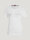 T.Hilfiger Belmont Strass T-Shirt