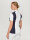 T.Hilfiger Avon Kurzarm Turniershirt