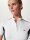 T.Hilfiger Avon Kurzarm Turniershirt