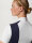 T.Hilfiger Avon Kurzarm Turniershirt