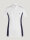 T.Hilfiger Avon Kurzarm Turniershirt