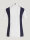 T.Hilfiger Avon Kurzarm Turniershirt