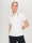 T.Hilfiger Camden Zip Polo Shirt