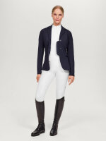 T.Hilfiger Highland Hybrid Vollbesatz Reithose