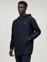 T.Hilfiger Bolton faltbare Regenjacke