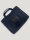 T.Hilfiger Bolton faltbare Regenjacke
