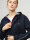 T.Hilfiger Bolton faltbare Regenjacke