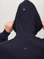 T.Hilfiger Berkshire Logo Hoodie