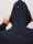 T.Hilfiger Berkshire Logo Hoodie