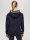 T.Hilfiger Berkshire Logo Hoodie