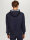 T.Hilfiger Berkshire Logo Hoodie