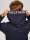 T.Hilfiger Berkshire Logo Hoodie