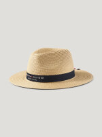 T.Hilfiger Westfield Strohhut