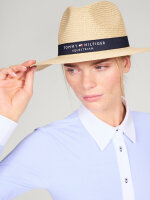 T.Hilfiger Westfield Strohhut