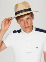 T.Hilfiger Westfield Strohhut