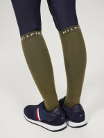 T.Hilfiger Newburgh Reitsocken