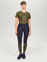 T.Hilfiger Newburgh Reitsocken