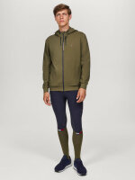 T.Hilfiger Newburgh Reitsocken