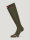 T.Hilfiger Newburgh Reitsocken