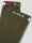 T.Hilfiger Newburgh Reitsocken