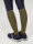 T.Hilfiger Newburgh Reitsocken