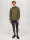 T.Hilfiger Newburgh Reitsocken