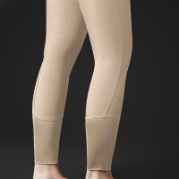 Mountain Horse Damenreithose Diana
