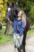 Mountain Horse Damenreithose Diana