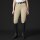 Mountain Horse Damenreithose Diana