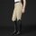 Mountain Horse Damenreithose Diana