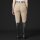 Mountain Horse Damenreithose Diana