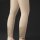 Mountain Horse Damenreithose Diana