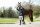 Mountain Horse Damenreithose Diana