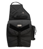 Doppel-Packtasche Premium