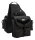Waldhausen Doppel-Packtasche Premium schwarz