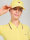 T.Hilfiger Dayton Cap