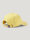T.Hilfiger Dayton Cap