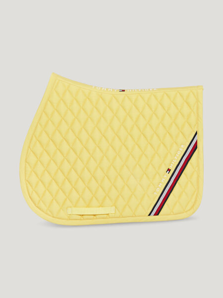 T.Hilfiger Stanford Springschabracke