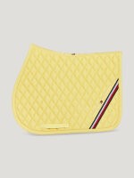 T.Hilfiger Stanford Springschabracke
