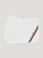 T.Hilfiger Stanford Springschabracke