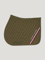 T.Hilfiger Stanford Springschabracke